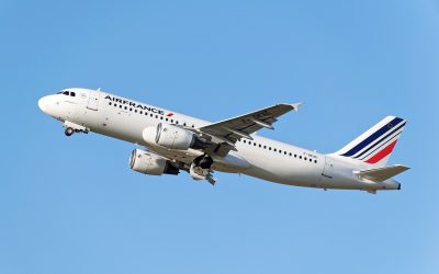 Comment faire des économies en voyage grâce à un VPN?