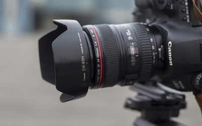Comment mettre en valeur ses photos de voyage ?