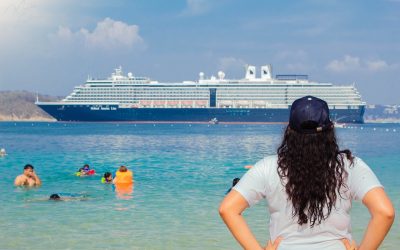 Coronavirus : Les restrictions de voyage sont-elles ridicules ou utiles pendant la Covid ?