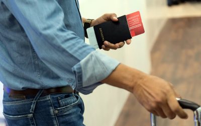 Éviter les monopoles, la blockchain et les voyages futuristes à l’honneur chez EyeforTravel Europe