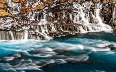 Croisière en Islande : Que Voir et Que Faire et comment Réserver?