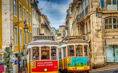 Fado à Lisbonne : adresses authentiques et pas cher