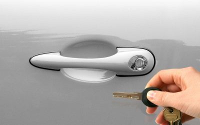 TravelerCar c’est gagner de l’argent avec sa voiture pendant ses voyages