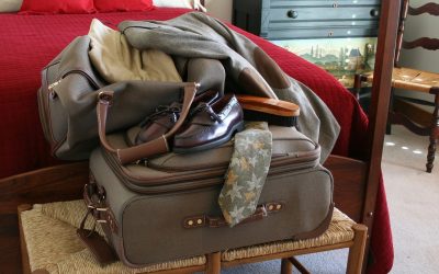 Comment réduire le budget d’un voyage ?