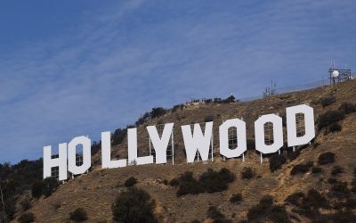 Que faire à Los Angeles ?