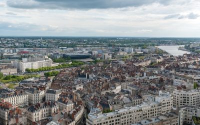Que faire à nantes ce weekend ?