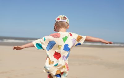 Choisir une colonie de vacances pour son enfant