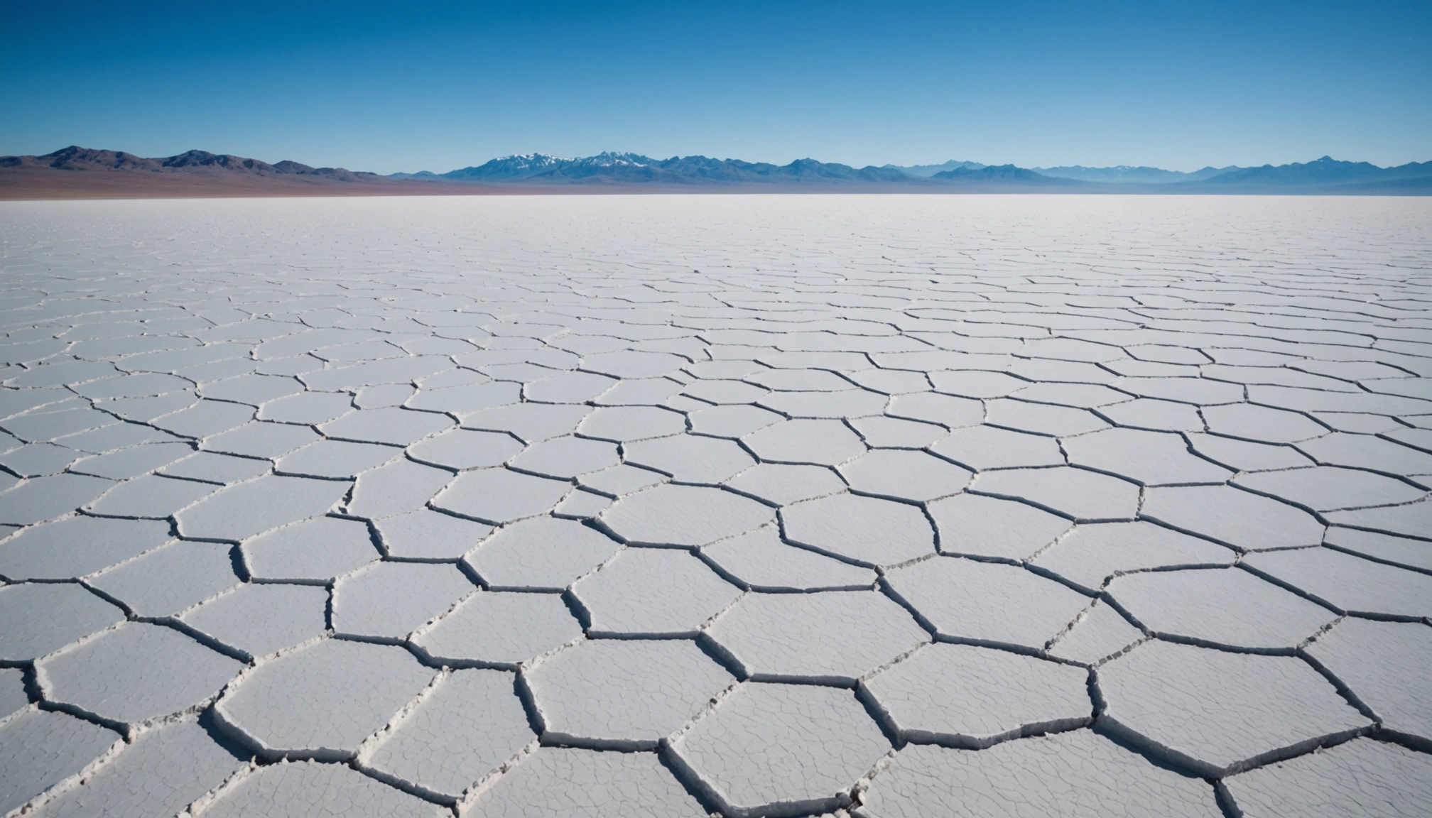desert de sel amerique du sud