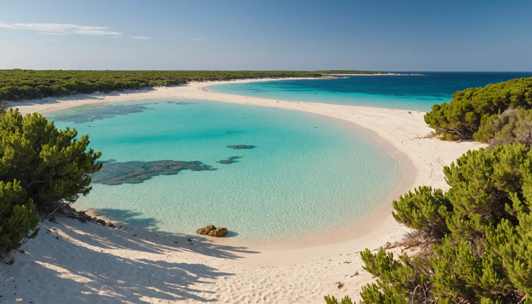 formentera