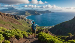 tenerife