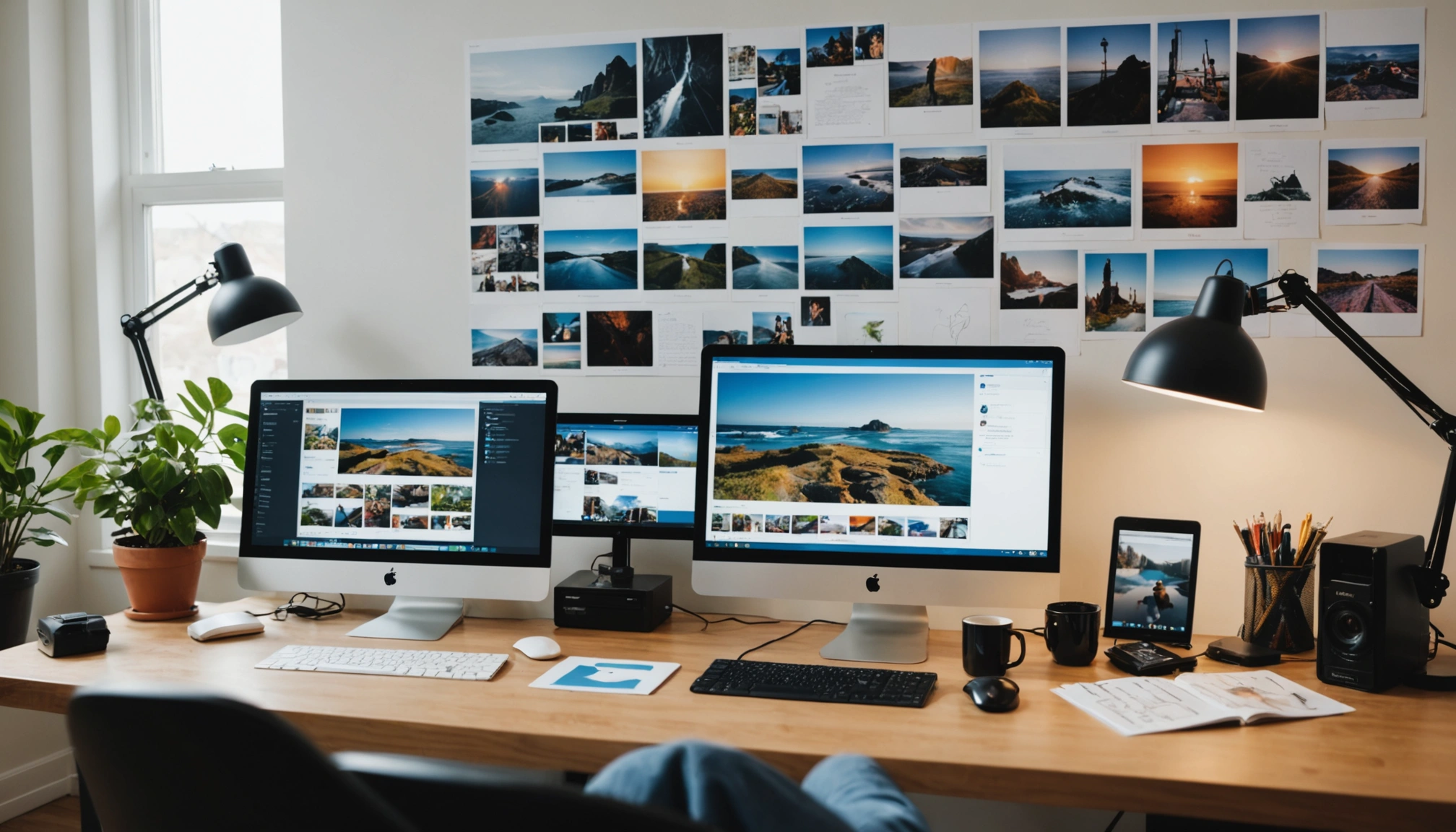tirage photo photoweb