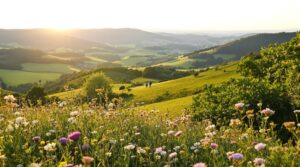 que visiter autour de lyon