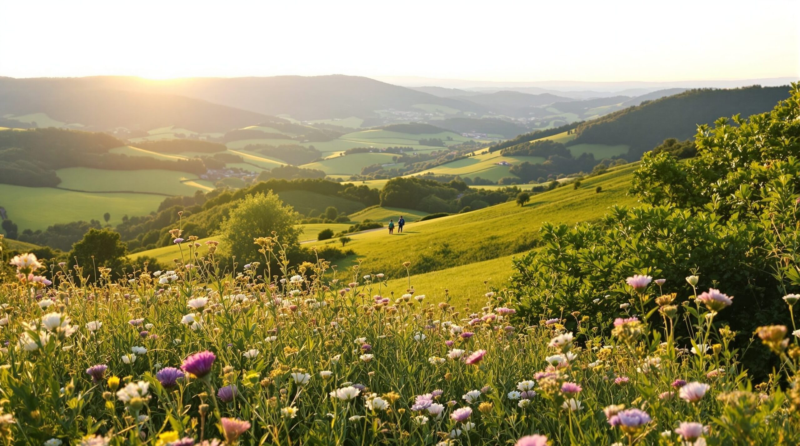 que visiter autour de lyon