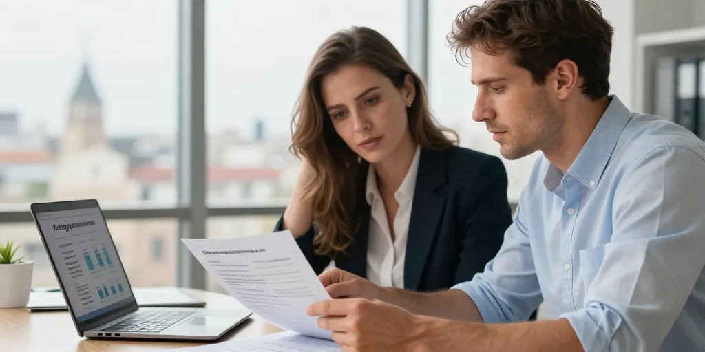 assurance pret immobilier expatrie